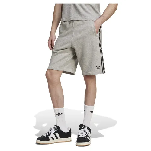 아디다스 아디컬러 3 Stripes 반바지 142095272