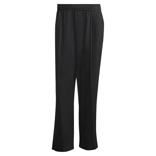 아디다스 아디컬러 Baggy Fit Firebird 운동복 바지 142095323