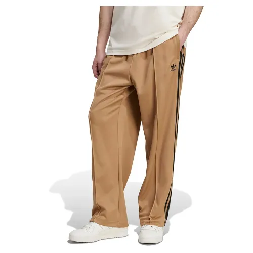 아디다스 아디컬러 Baggy Fit Firebird 운동복 바지 142095327