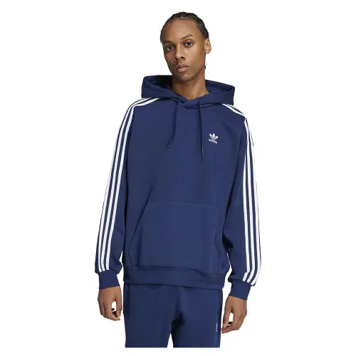 아디다스 Adicolor Baggy Fit 후드티 142095331