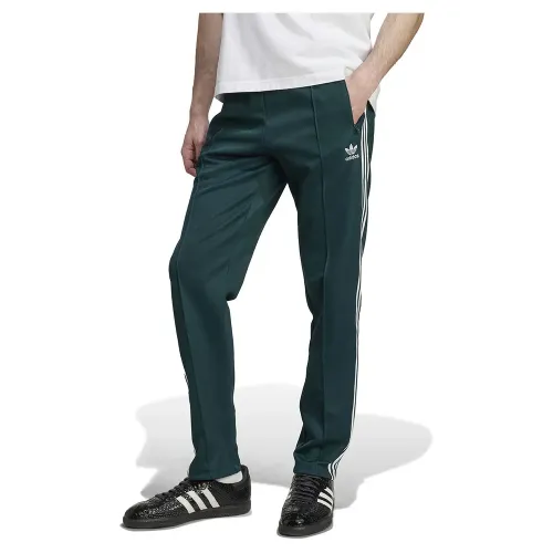 아디다스 Adicolor Classics Beckenbauer 운동복 바지 142095416
