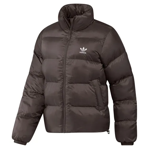 아디다스 아디컬러 Short Puffer 자켓 142095585