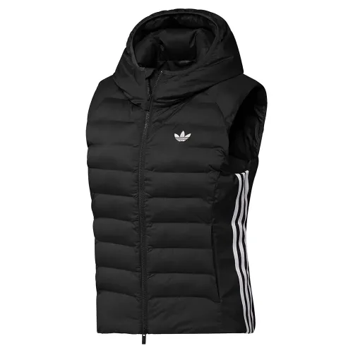 아디다스 아디컬러 Slim Padded 조끼 142095597