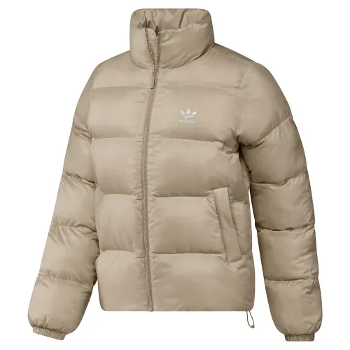 아디다스 아디컬러 Short Puffer 자켓 142095610