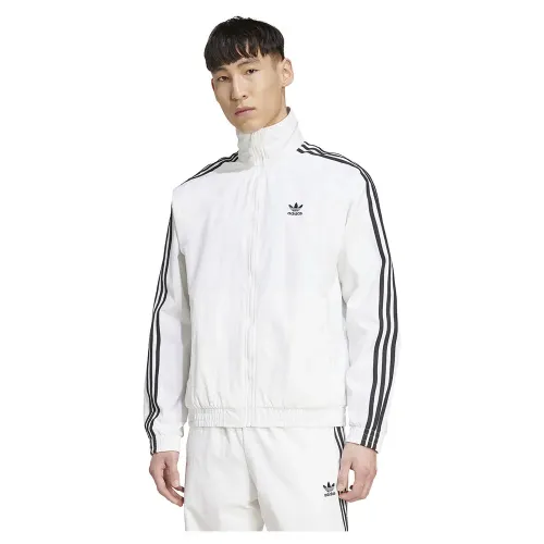 아디다스 아디컬러 Woven Firebird 트랙 자켓 142095660