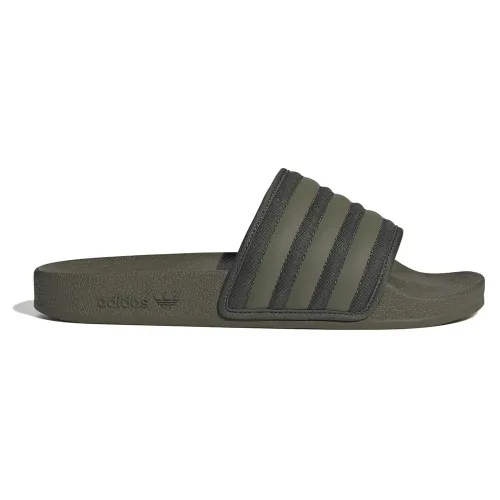 아디다스 Adilette 슬리퍼 142095701