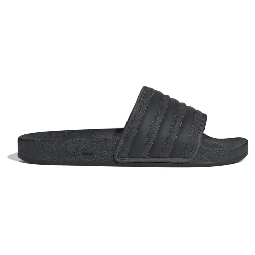 아디다스 Adilette 슬리퍼 142095702