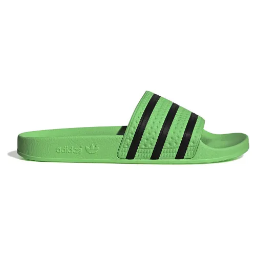아디다스 Adilette 슬리퍼 142095708