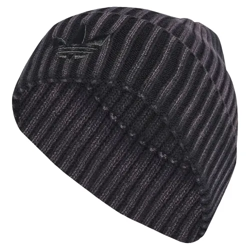 아디다스 Beanie Washed 비니 142095758