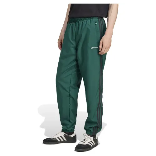 아디다스 Brushed Woven 운동복 바지 142095801