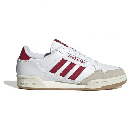 아디다스 Continental 80 Stripes 운동화 142095936