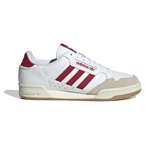 아디다스 Continental 80 Stripes 운동화 142095936