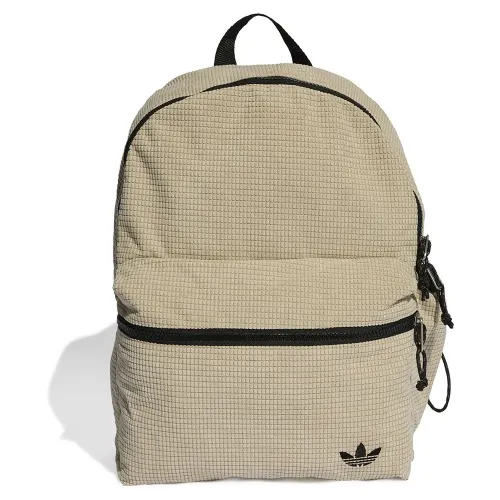 아디다스 Classic 20L 백팩 142095937