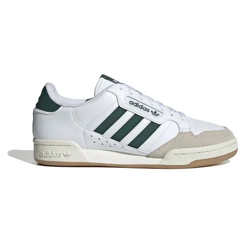 아디다스 Continental 80 Stripes 운동화 142095945