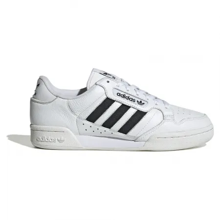 아디다스 Continental 80 Stripes 운동화 142095953