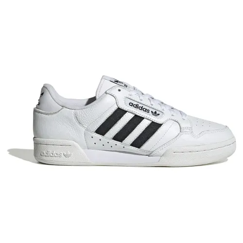 아디다스 Continental 80 Stripes 운동화 142095953