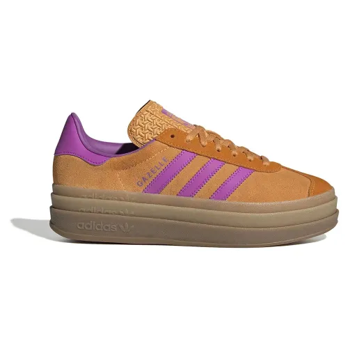 아디다스 Gazelle Bold 운동화 142096210
