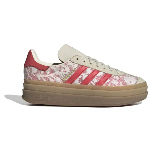 아디다스 Gazelle Bold X Liberty London 운동화 142096233