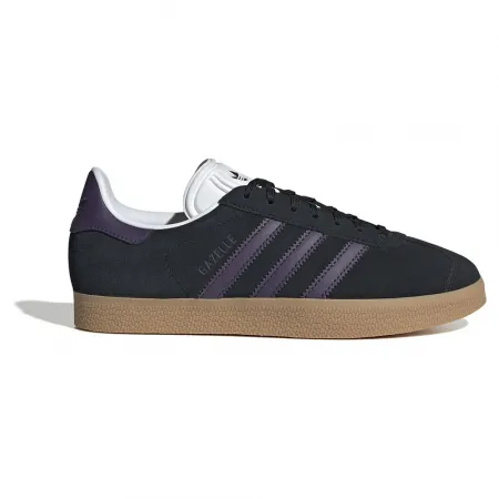 아디다스 Gazelle 운동화 142096244