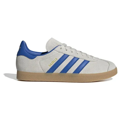 아디다스 Gazelle 운동화 142096246