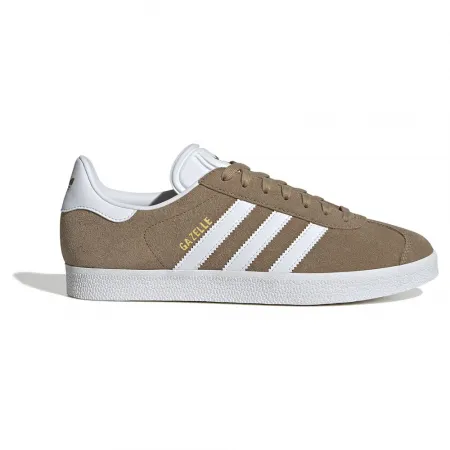 아디다스 Gazelle 운동화 142096252