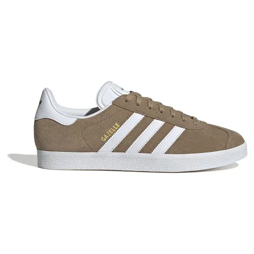아디다스 Gazelle 운동화 142096252