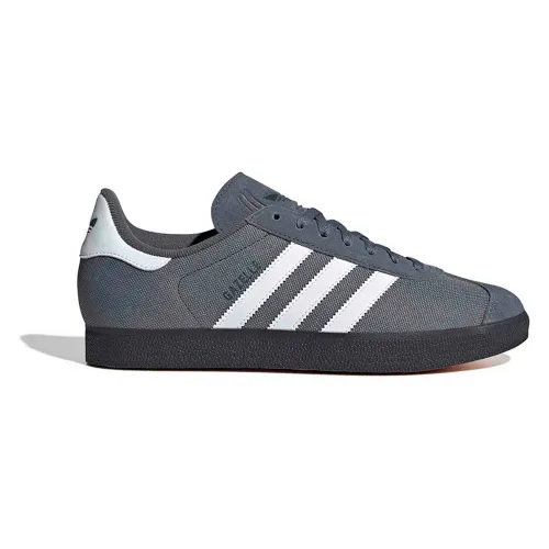 아디다스 Gazelle 운동화 142096264