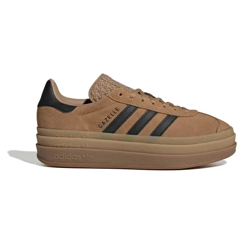 아디다스 Gazelle Bold 운동화 142096399