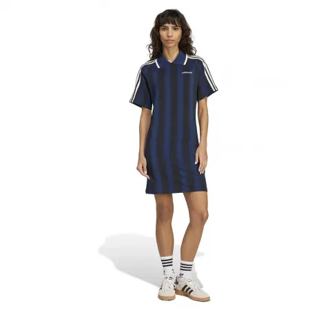 아디다스 Football Inspired 그래픽 원피스 142096401