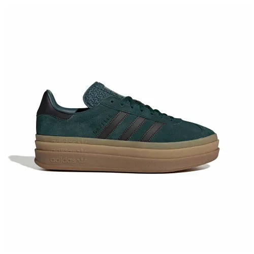 아디다스 Gazelle Bold 운동화 142096418