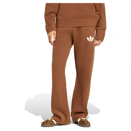 아디다스 Knitted 바지 142096463