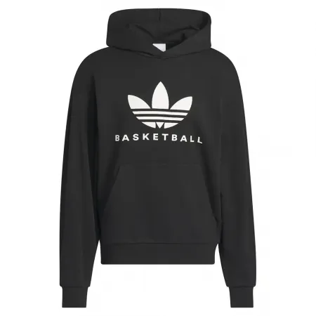 아디다스 Originals Basketball 후드티 142096709