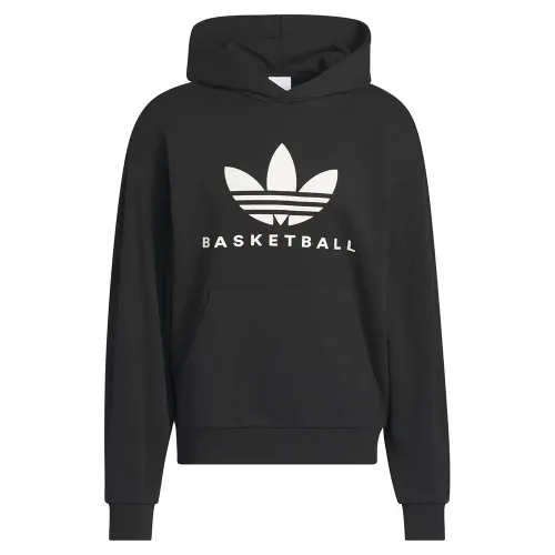 아디다스 Originals Basketball 후드티 142096709