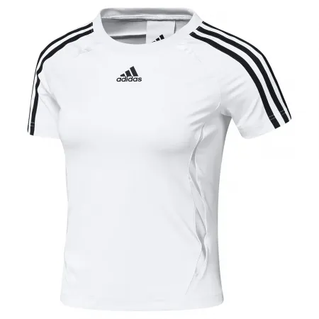 아디다스 Teamgeist 아디컬러 Slim Jersey 반팔 티셔츠 142097068