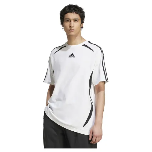 아디다스 Teamgeist Cotton 반팔 티셔츠 142097086