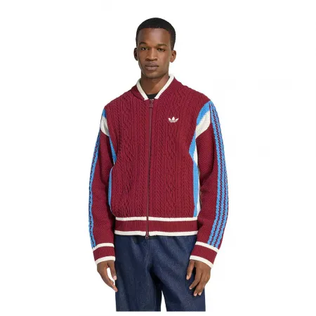 아디다스 Wicons 카디건 142097329