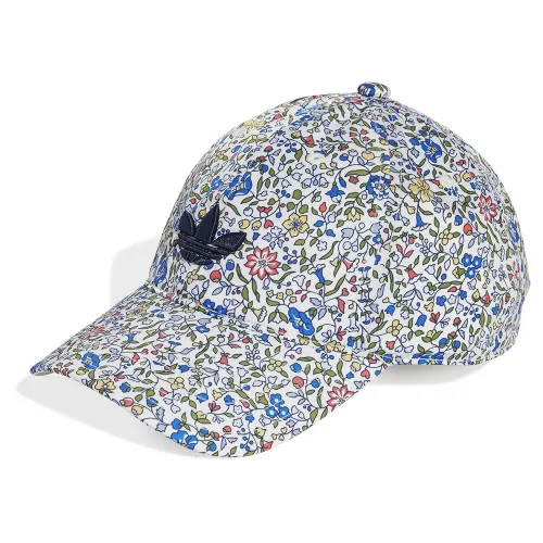 아디다스 X Liberty London Baseball 모자 142097403