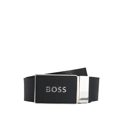 보스 Icon M Sr35 Grp 10248353 벨트 142108654