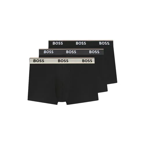 보스 Power 10267409 복서 브리프 3 팩 142108696