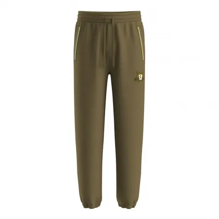 휴고 보스 Dugbypant 10272562 01 운동복 바지 142108765