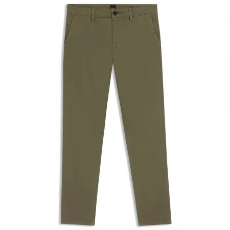 보스 10242156 Tapered Fit 치노 팬츠 142109720