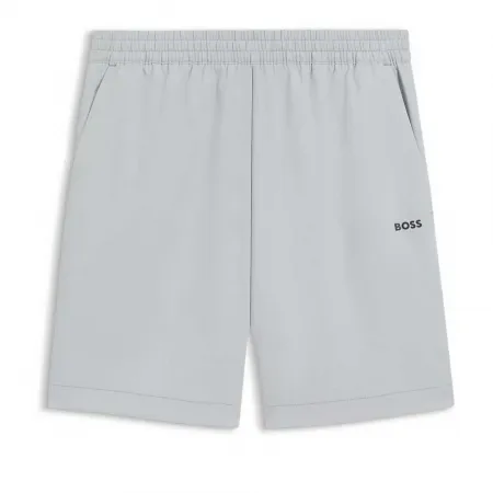보스 Cruiselite 10273067 01 반바지 142109739