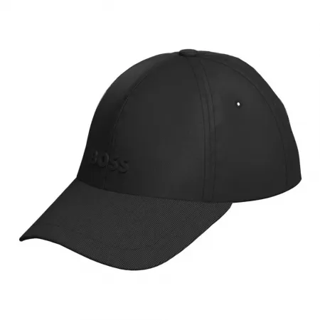 보스 Derrel 10272578 01 모자 142109740