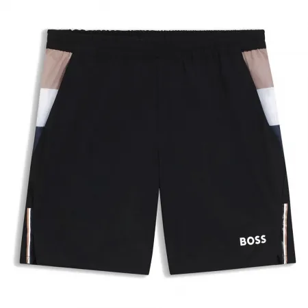 보스 Match 10247682 01 반바지 142109754