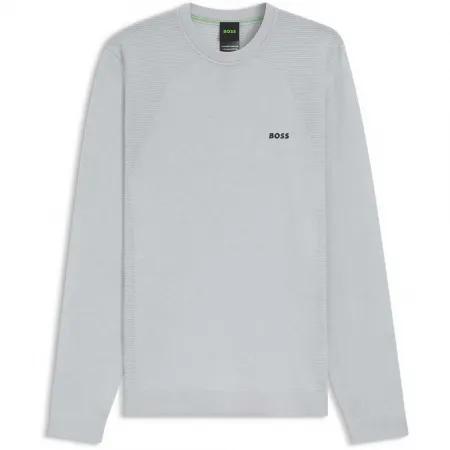 보스 Momentum Lite 스웨터 142109756