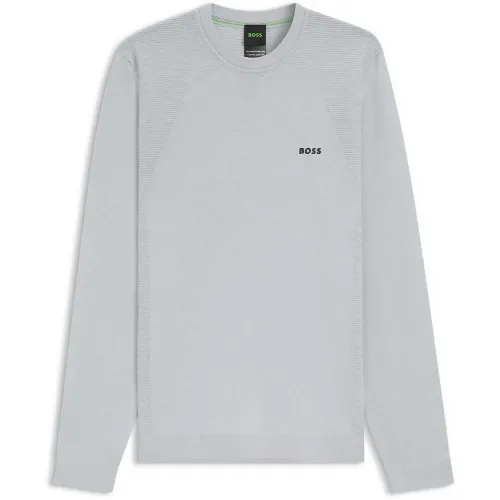 보스 Momentum Lite 스웨터 142109756