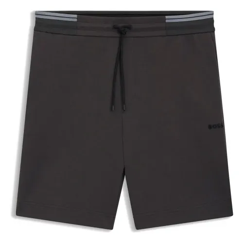 보스 Zone 반바지 142109802