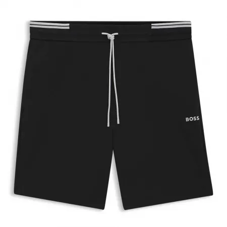 보스 Zone 반바지 142109804