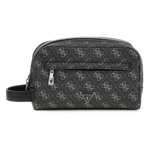 게스 Milano Small Necessaire 크로스백 142112063