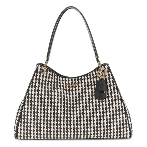 게스 Mirema Girlfriend Carryall 가방 142112073